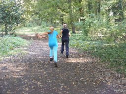 2010 6.A Szabadkígyós